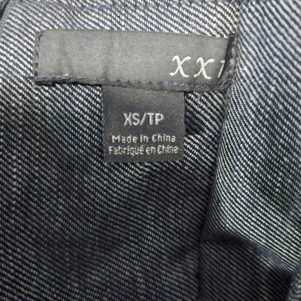 Forever 21 xxi women